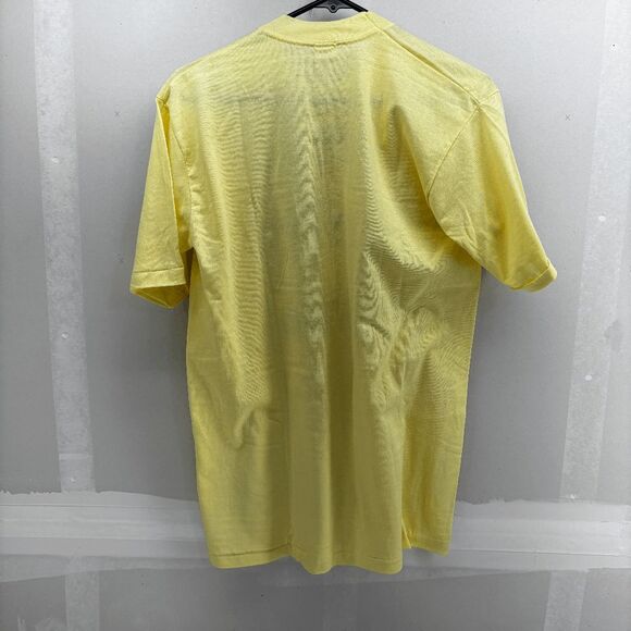 Morrill Cross Country 1979 1980 1981 State Champs Shirt Nebraska Mens Size L - Picture 3 of 4